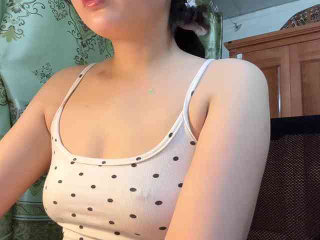 Ling-Jii webcam