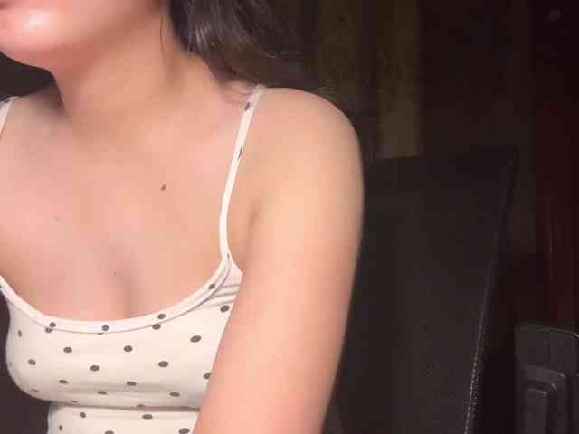 Ling-Jii Sex Cam Show