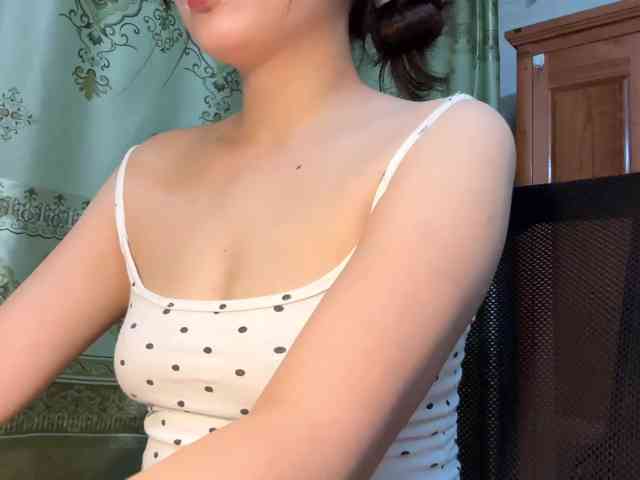 Ling-Jii webcam