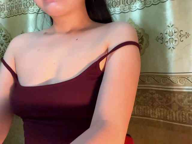 Ling-Jii webcam