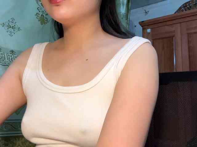 Ling-Jii webcam
