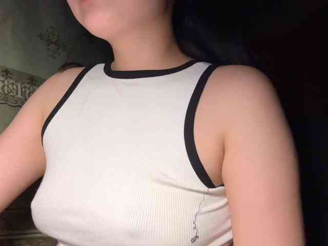 Ling-Jii webcam