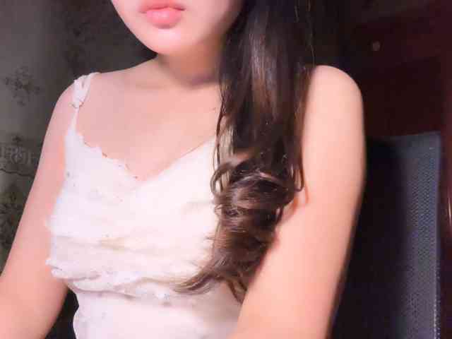 Ling-Jii webcam