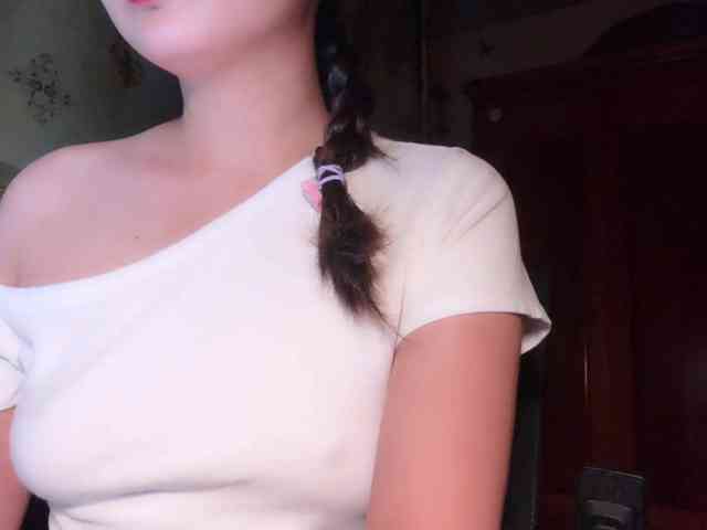 Ling-Jii webcam