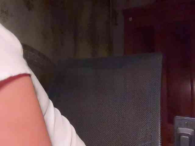 Ling-Jii webcam