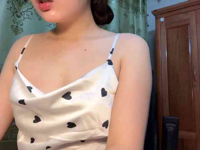 Ling-Jii webcam