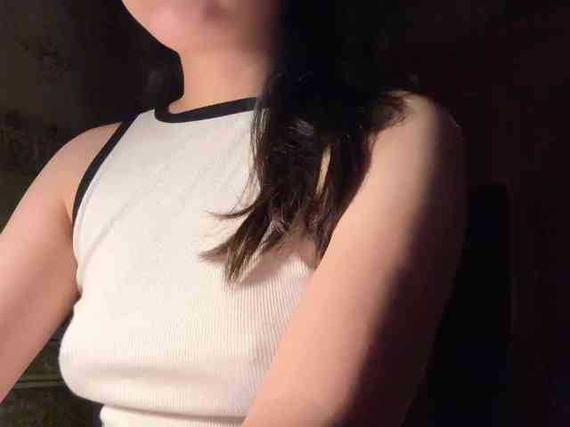 Ling-Jii webcam