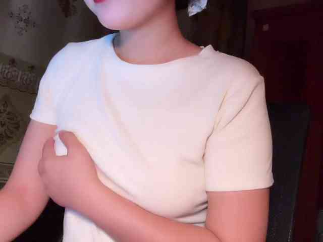 Ling-Jii webcam