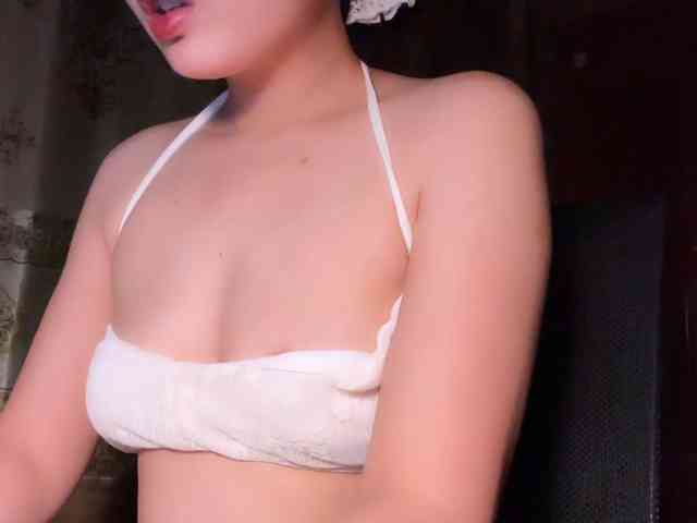 Ling-Jii webcam