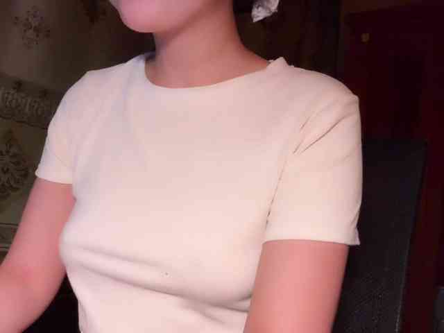 Ling-Jii webcam