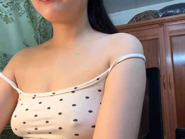 Ling-Jii webcam