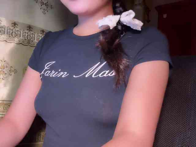 Ling-Jii webcam