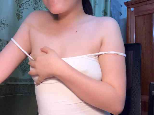 Ling-Jii Ling-Jii