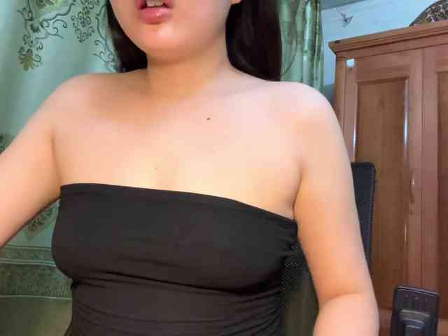 Ling-Jii webcam