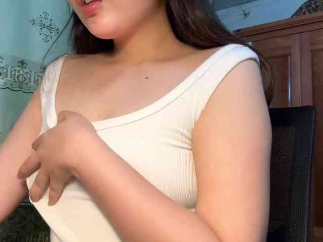 Ling-Jii webcam