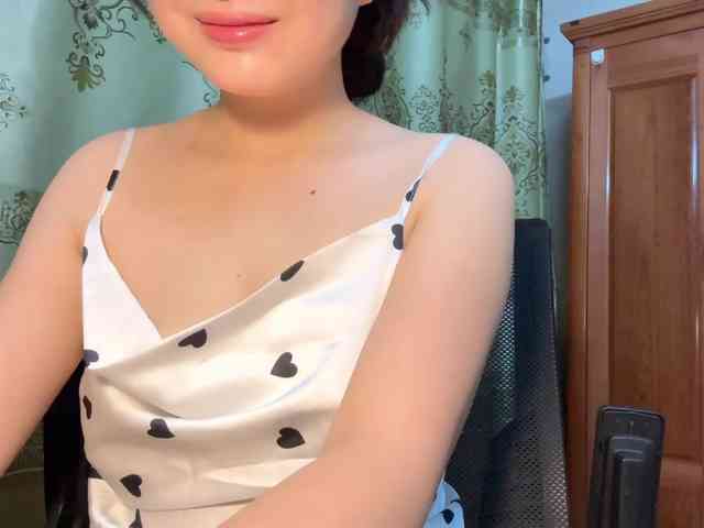 Ling-Jii