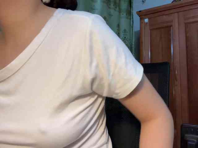 Ling-Jii webcam