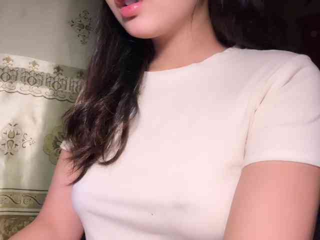 Ling-Jii webcam
