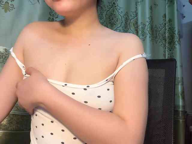 Ling-Jii webcam