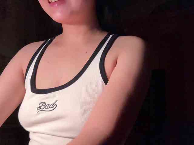 Ling-Jii