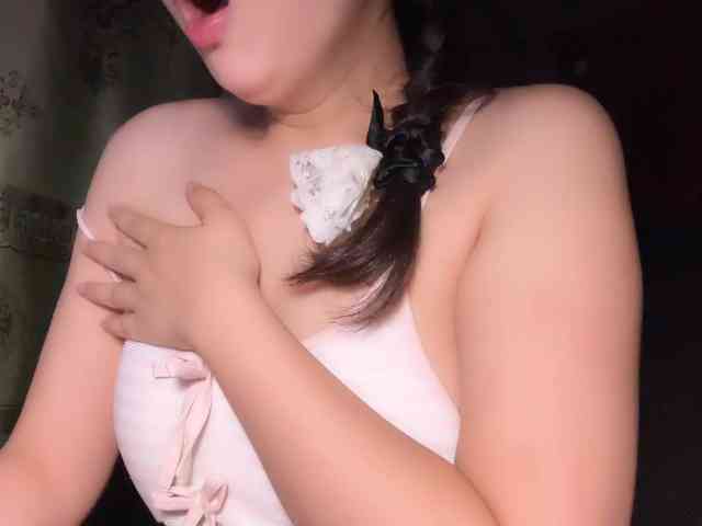 Ling-Jii