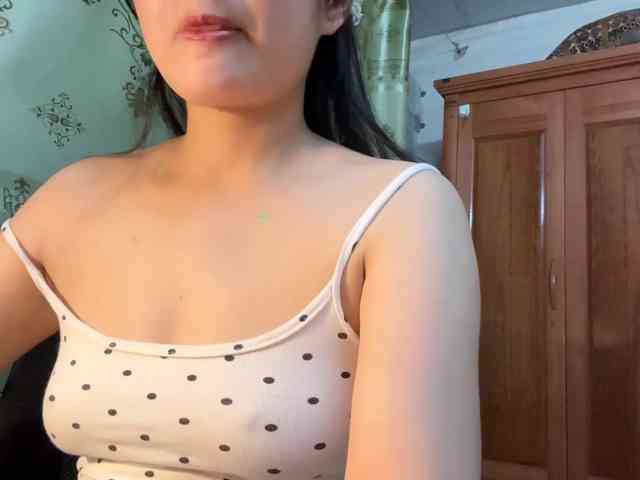 Ling-Jii webcam