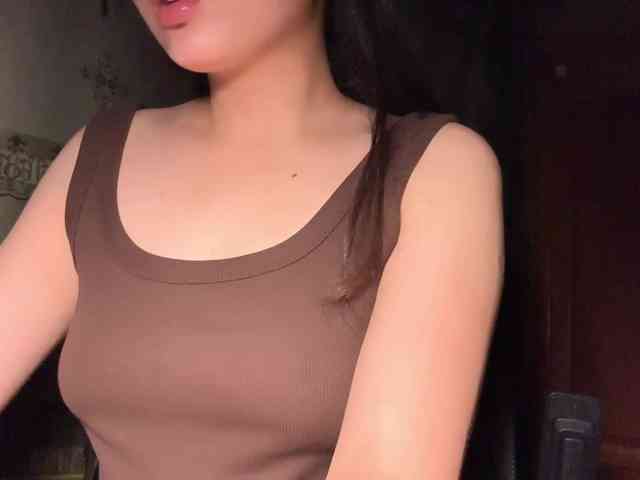 Ling-Jii
