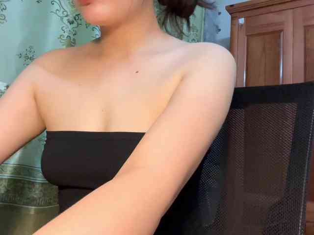 Ling-Jii webcam