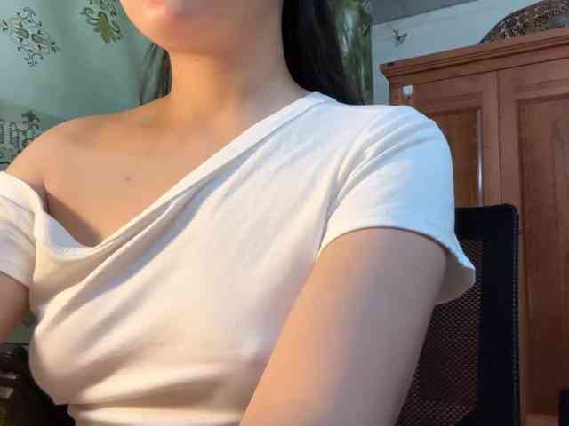 Ling-Jii webcam