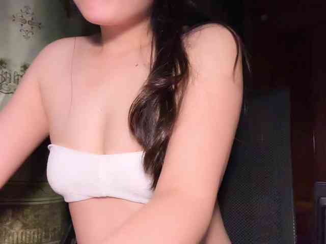 Ling-Jii webcam
