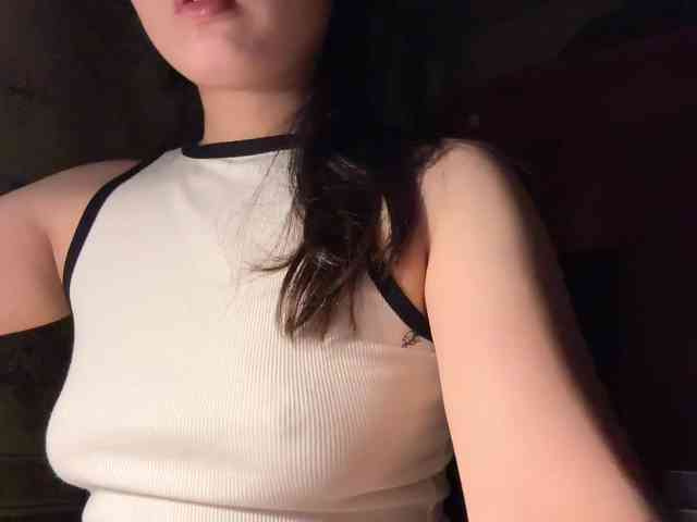 Ling-Jii webcam