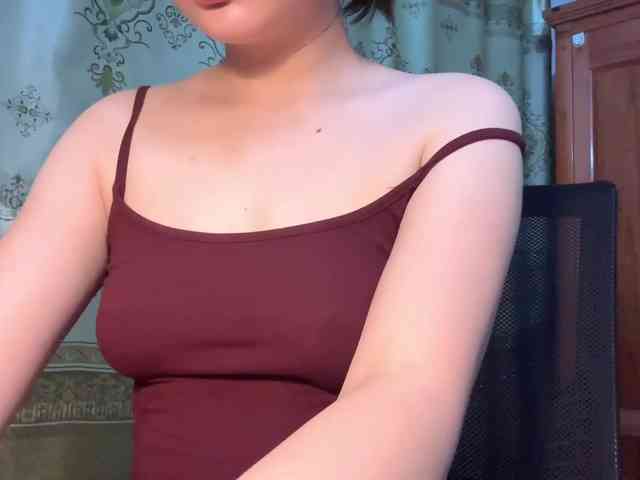 Ling-Jii webcam