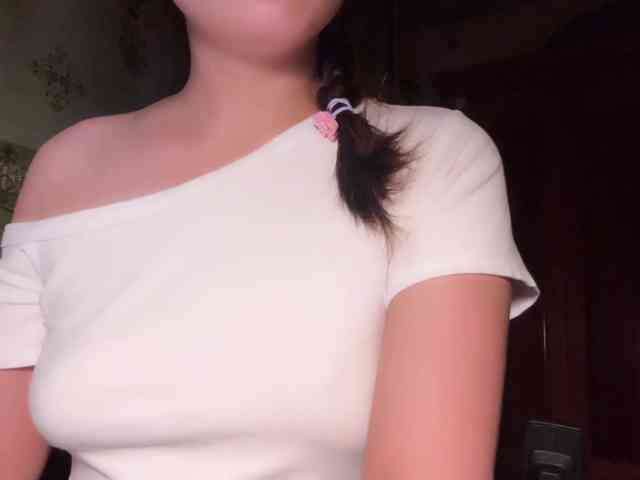 Ling-Jii webcam