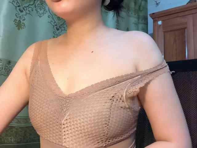 Ling-Jii webcam