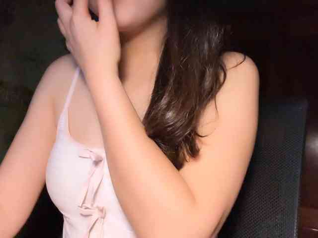 Ling-Jii