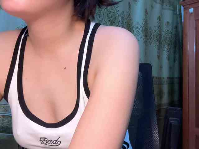 Ling-Jii webcam