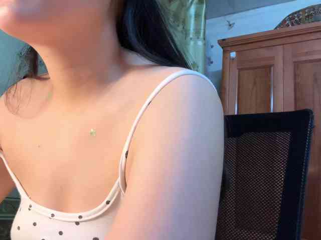 Ling-Jii webcam