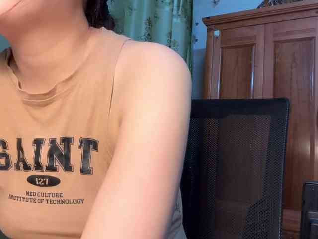 Ling-Jii webcam