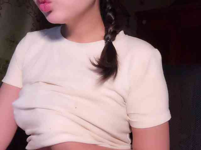 Ling-Jii webcam