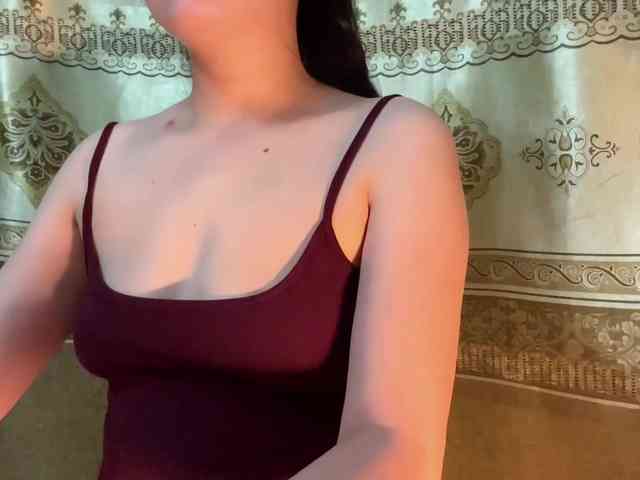 Ling-Jii webcam