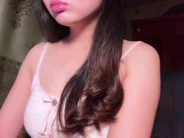 Ling-Jii webcam