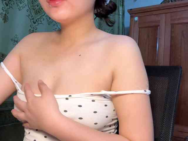 Ling-Jii webcam