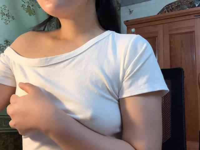Ling-Jii webcam
