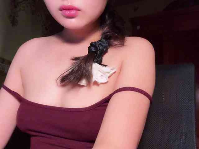Ling-Jii
