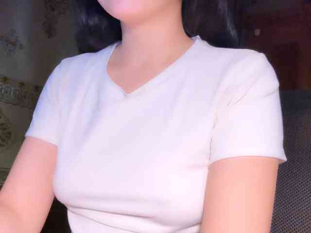 Ling-Jii