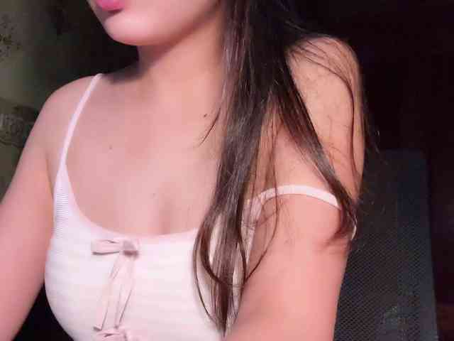 Ling-Jii