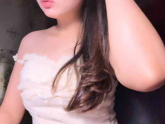 Ling-Jii