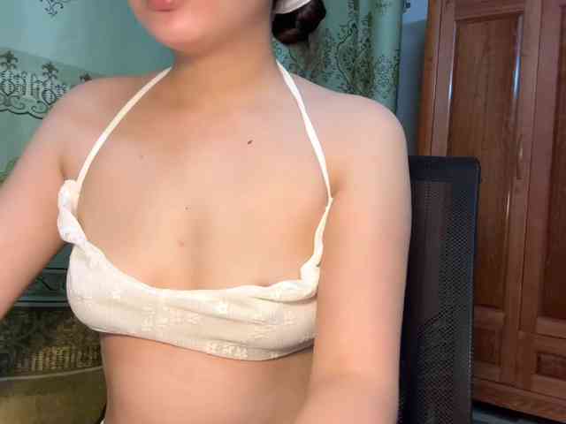 Ling-Jii webcam