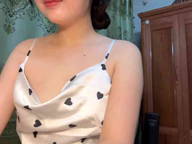 Ling-Jii