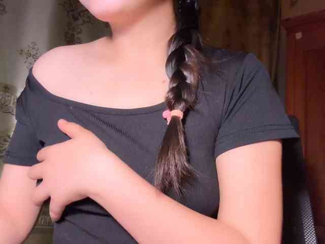 Ling-Jii